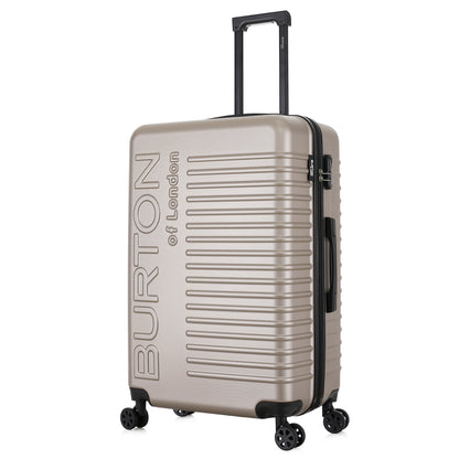 SET DE 4 VALISES