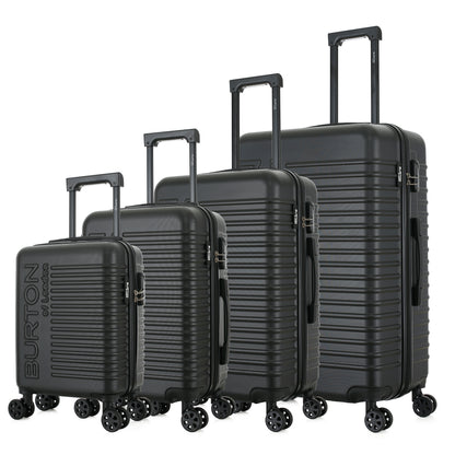 SET DE 4 VALISES