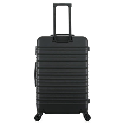 SET DE 4 VALISES