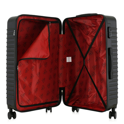 SET DE 4 VALISES