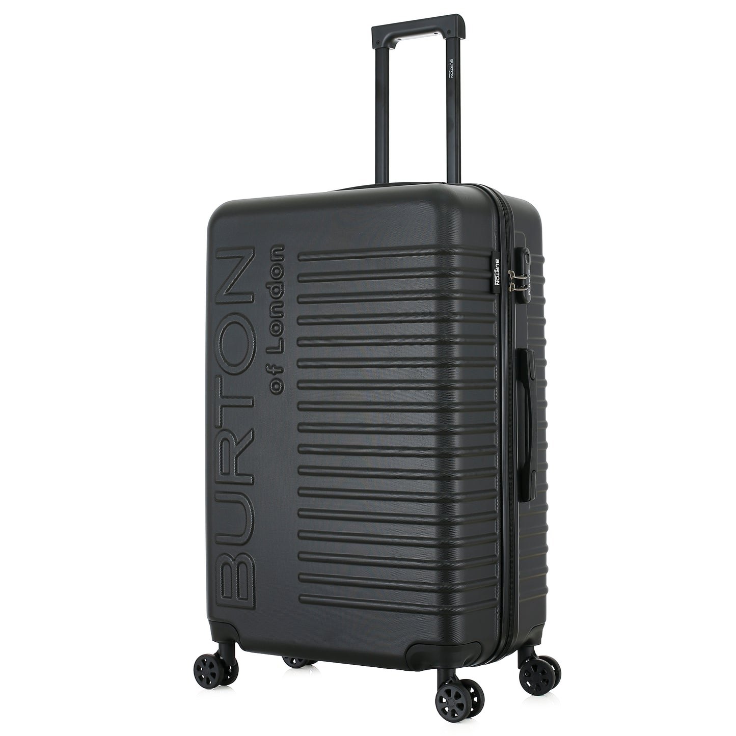 SET DE 4 VALISES
