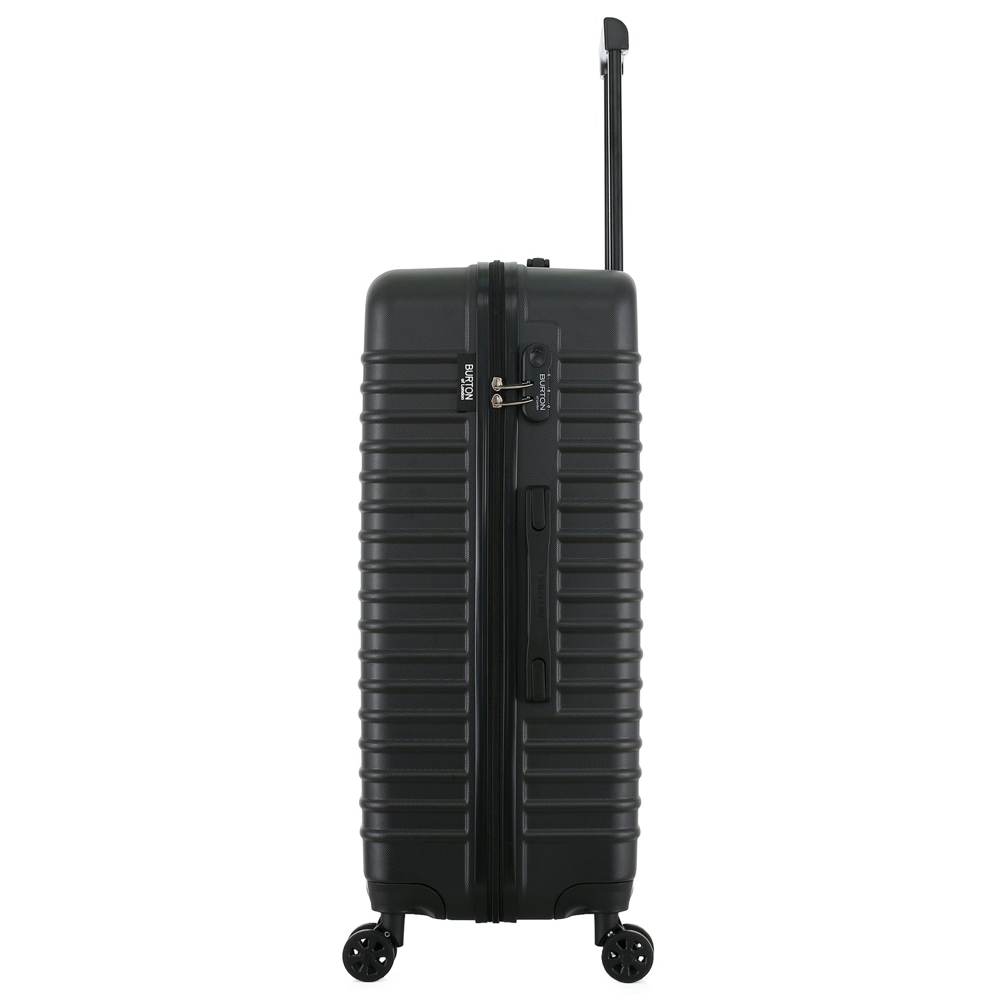 SET DE 4 VALISES