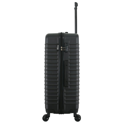 SET DE 4 VALISES