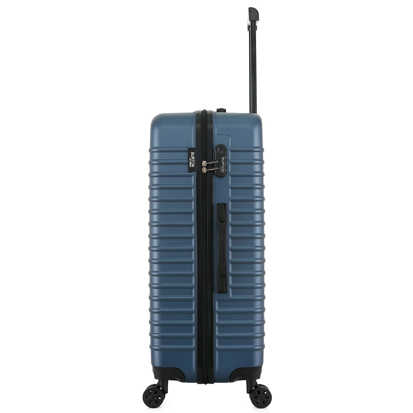SET DE 4 VALISES