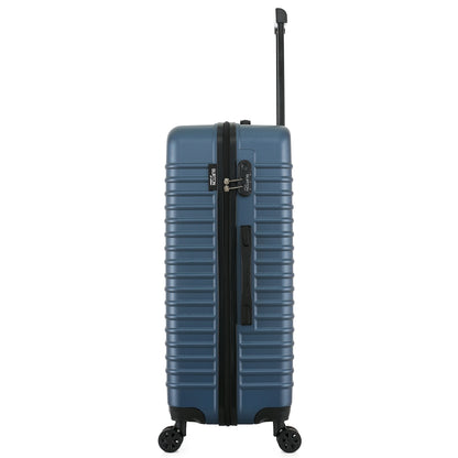 SET DE 4 VALISES