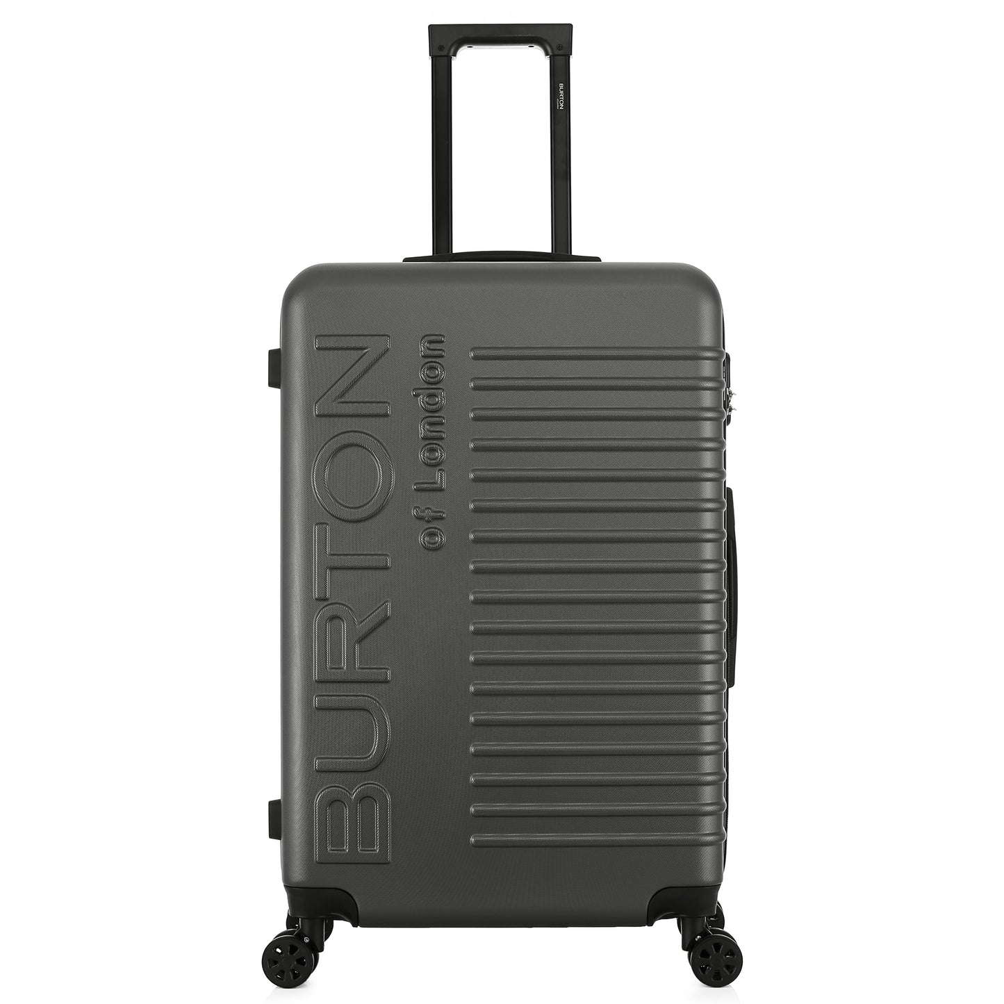 SET DE 4 VALISES