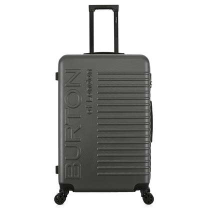 SET DE 4 VALISES