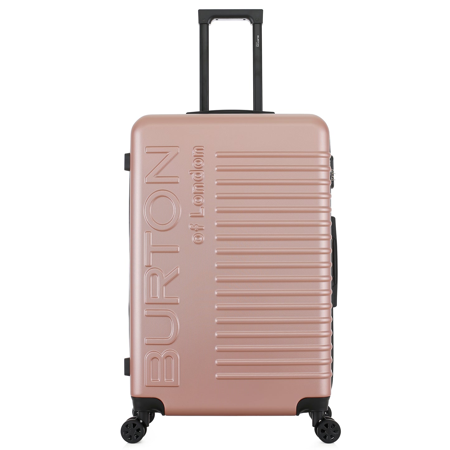 SET DE 4 VALISES