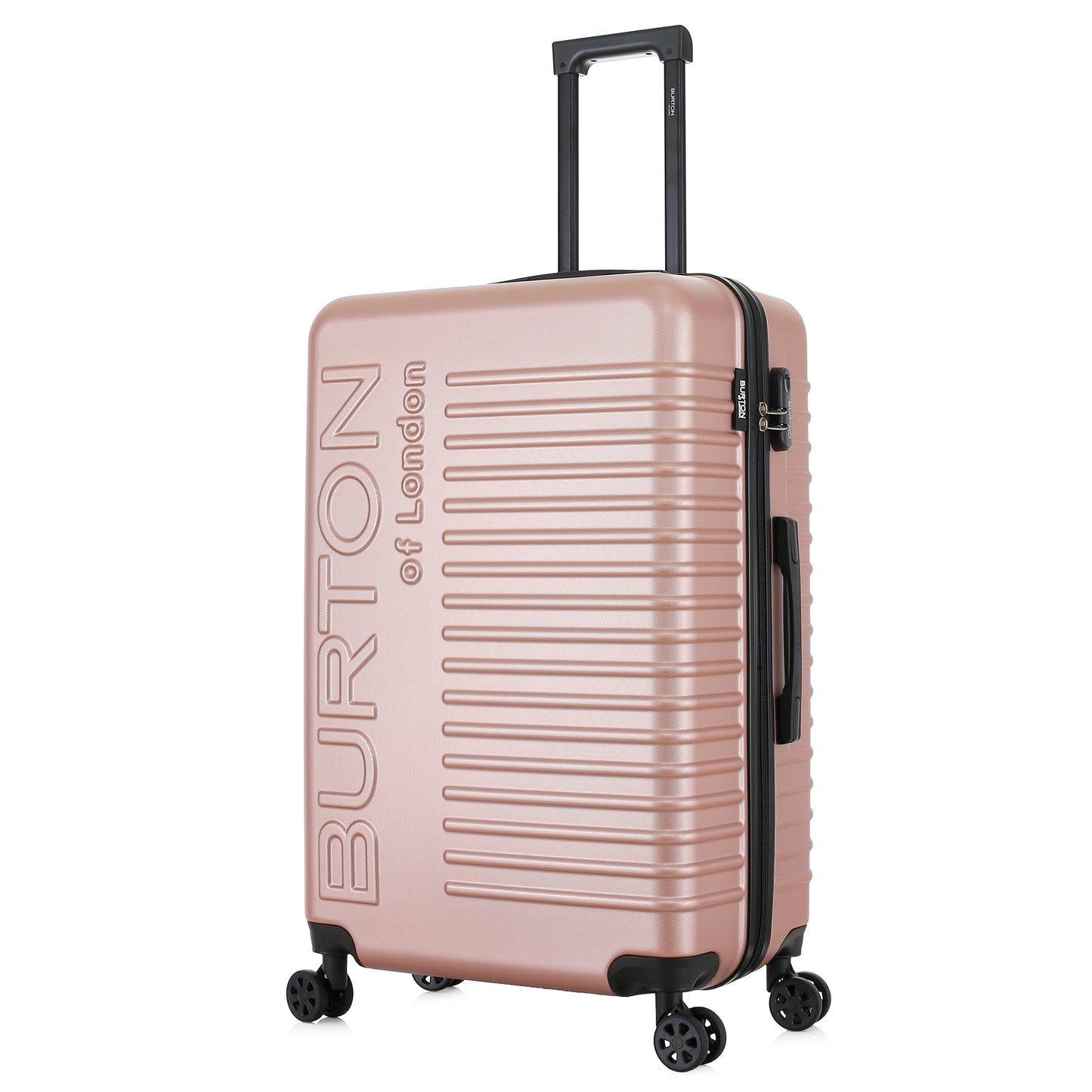 SET DE 4 VALISES