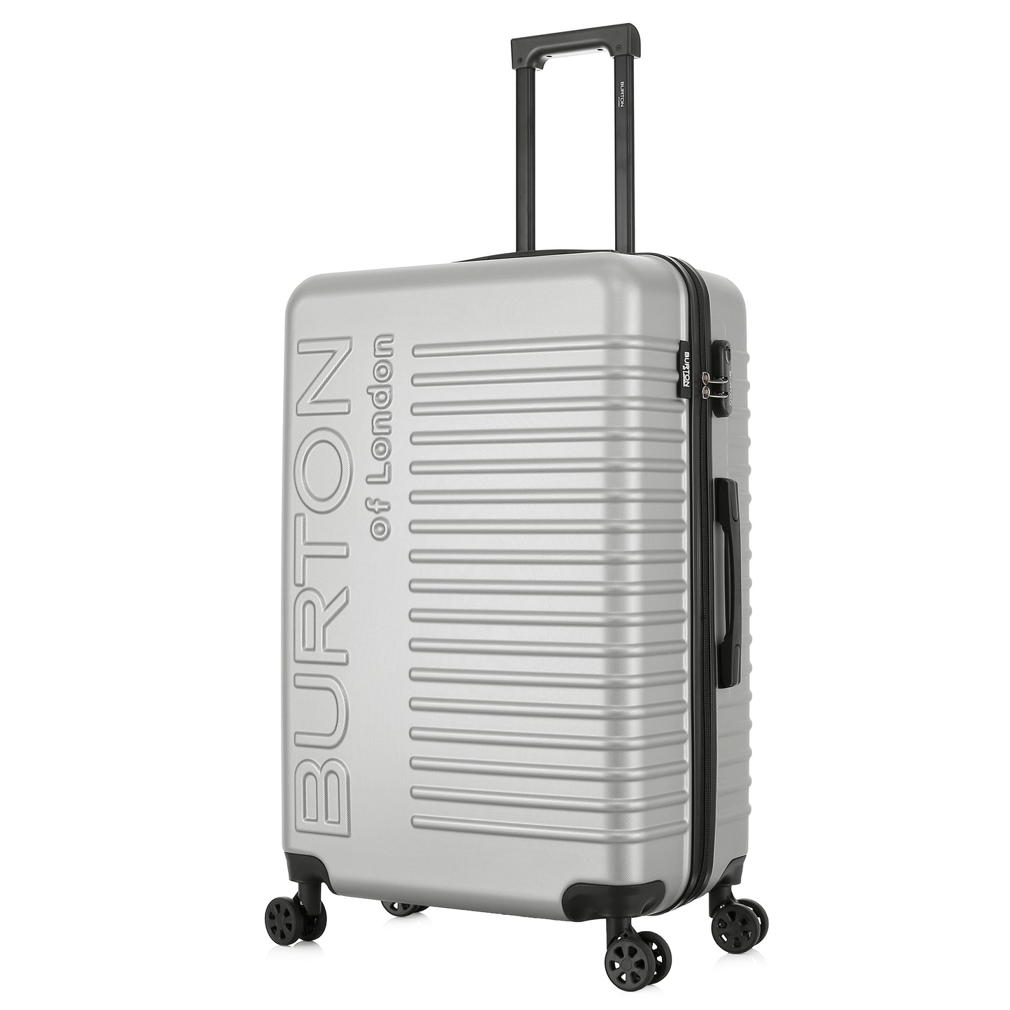 SET DE 4 VALISES