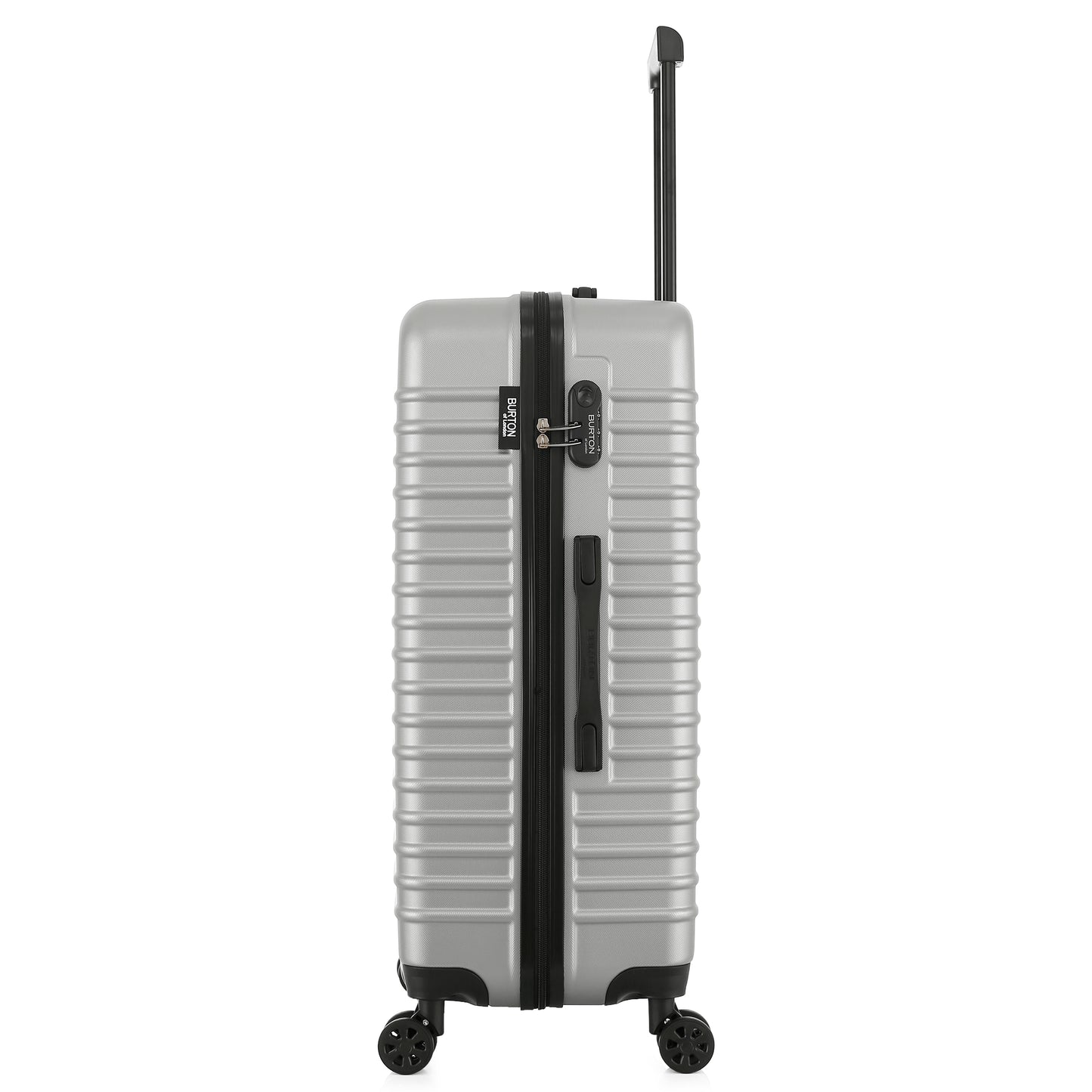 SET DE 4 VALISES