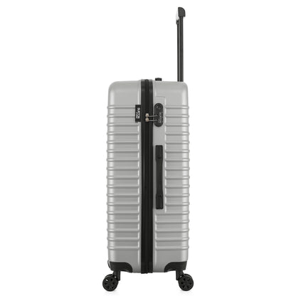 SET DE 4 VALISES
