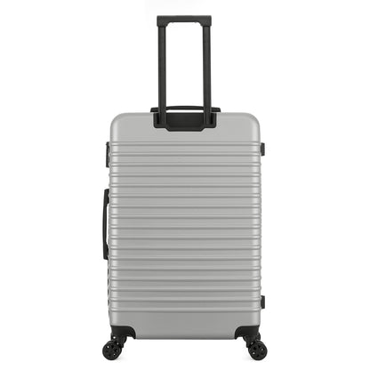 SET DE 4 VALISES