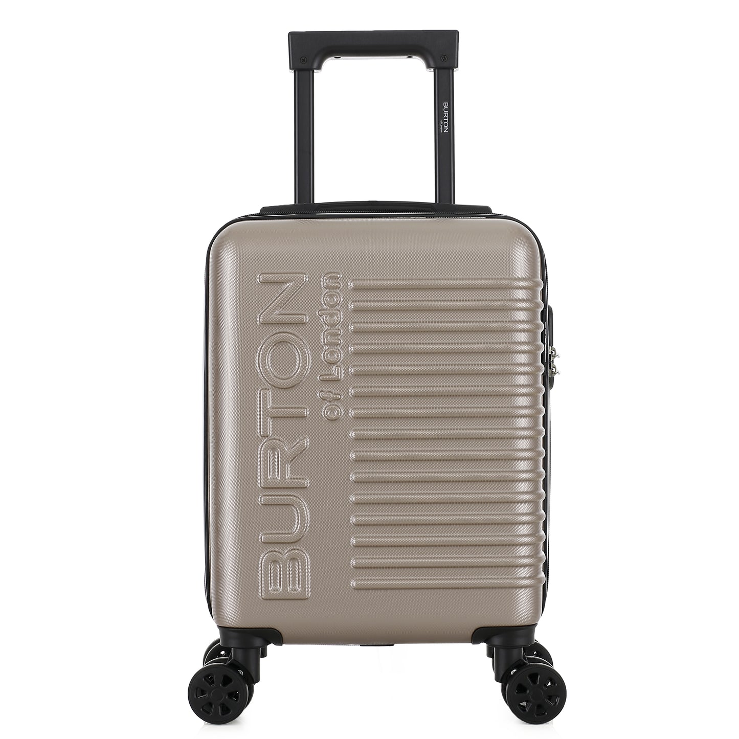 VALISE CABINE XS