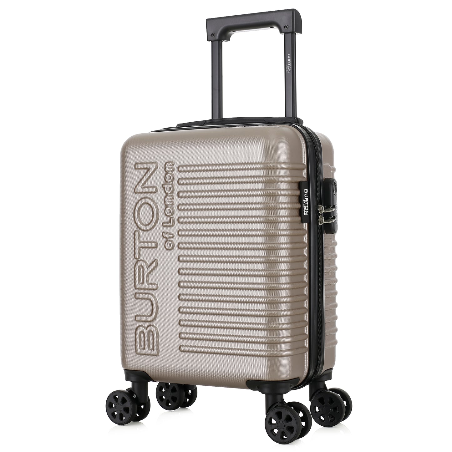 VALISE CABINE XS