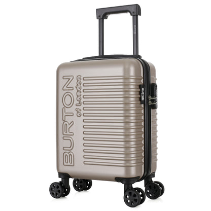 VALISE CABINE XS
