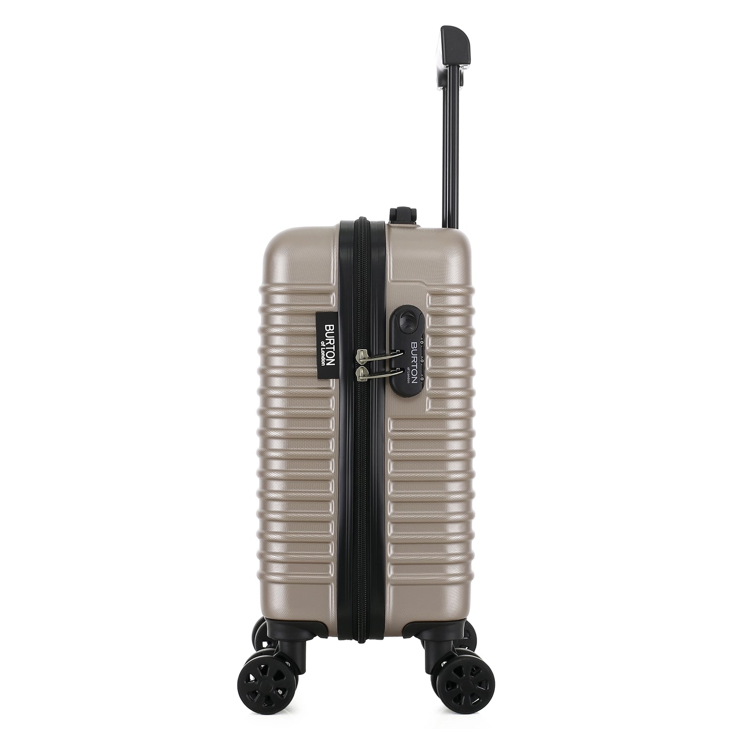 VALISE CABINE XS