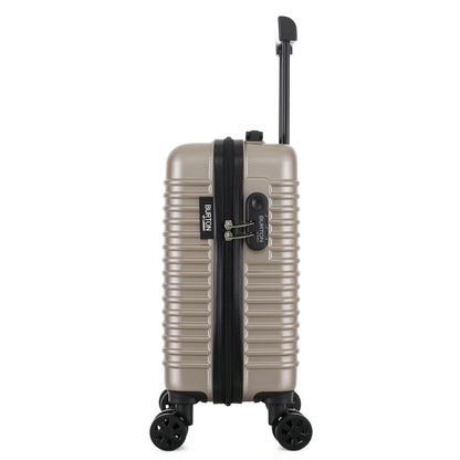 VALISE CABINE XS