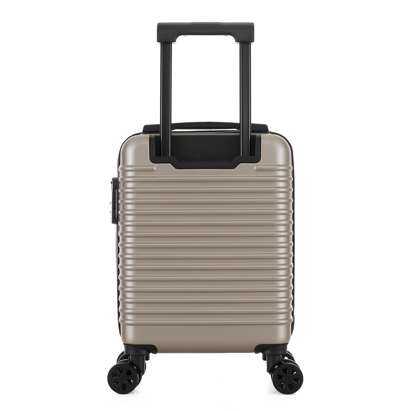 VALISE CABINE XS