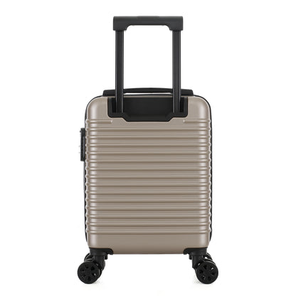 VALISE CABINE XS