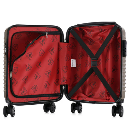 VALISE CABINE XS