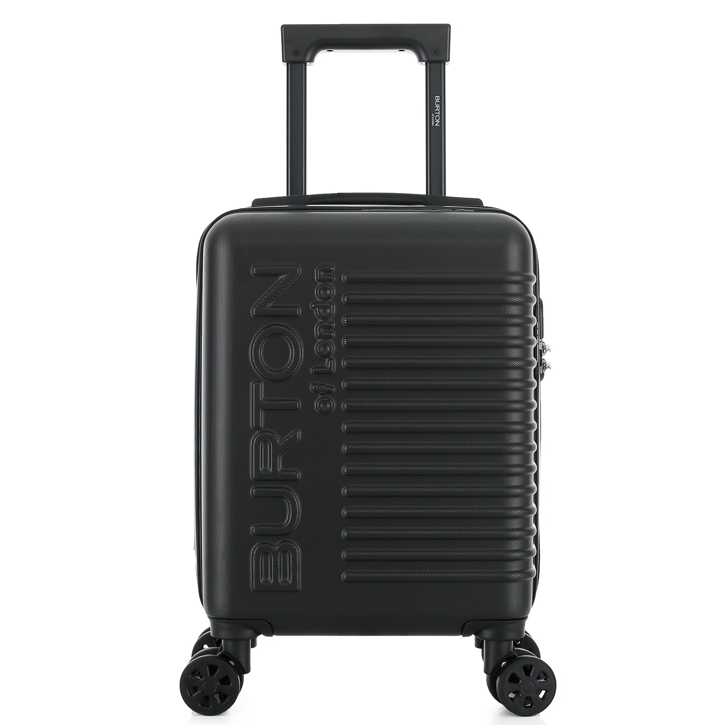 VALISE CABINE XS