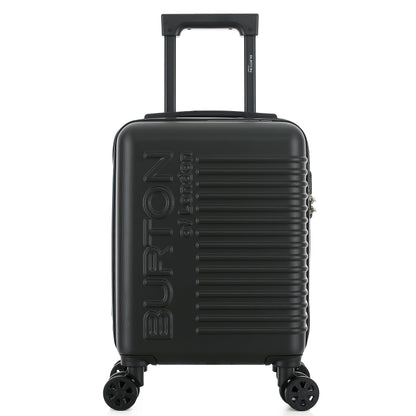 VALISE CABINE XS
