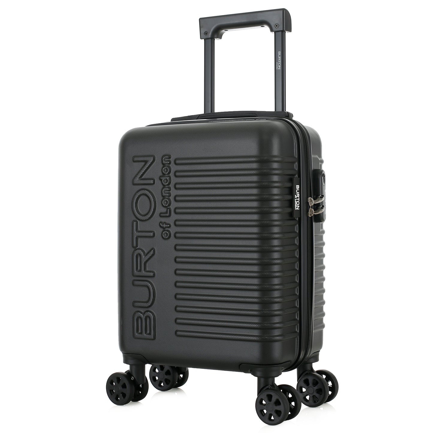 VALISE CABINE XS