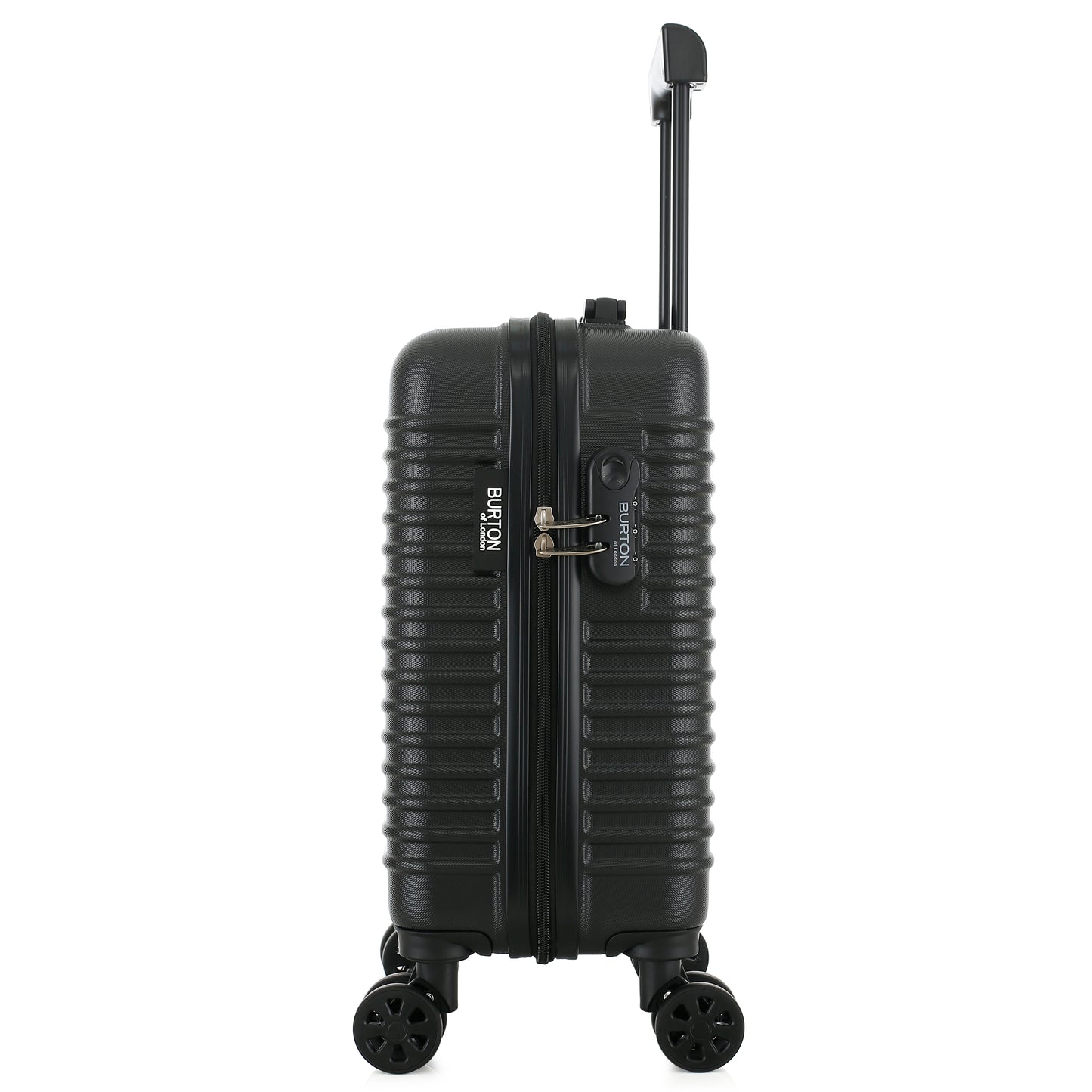 VALISE CABINE XS