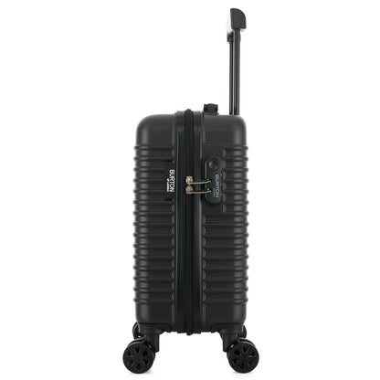 VALISE CABINE XS