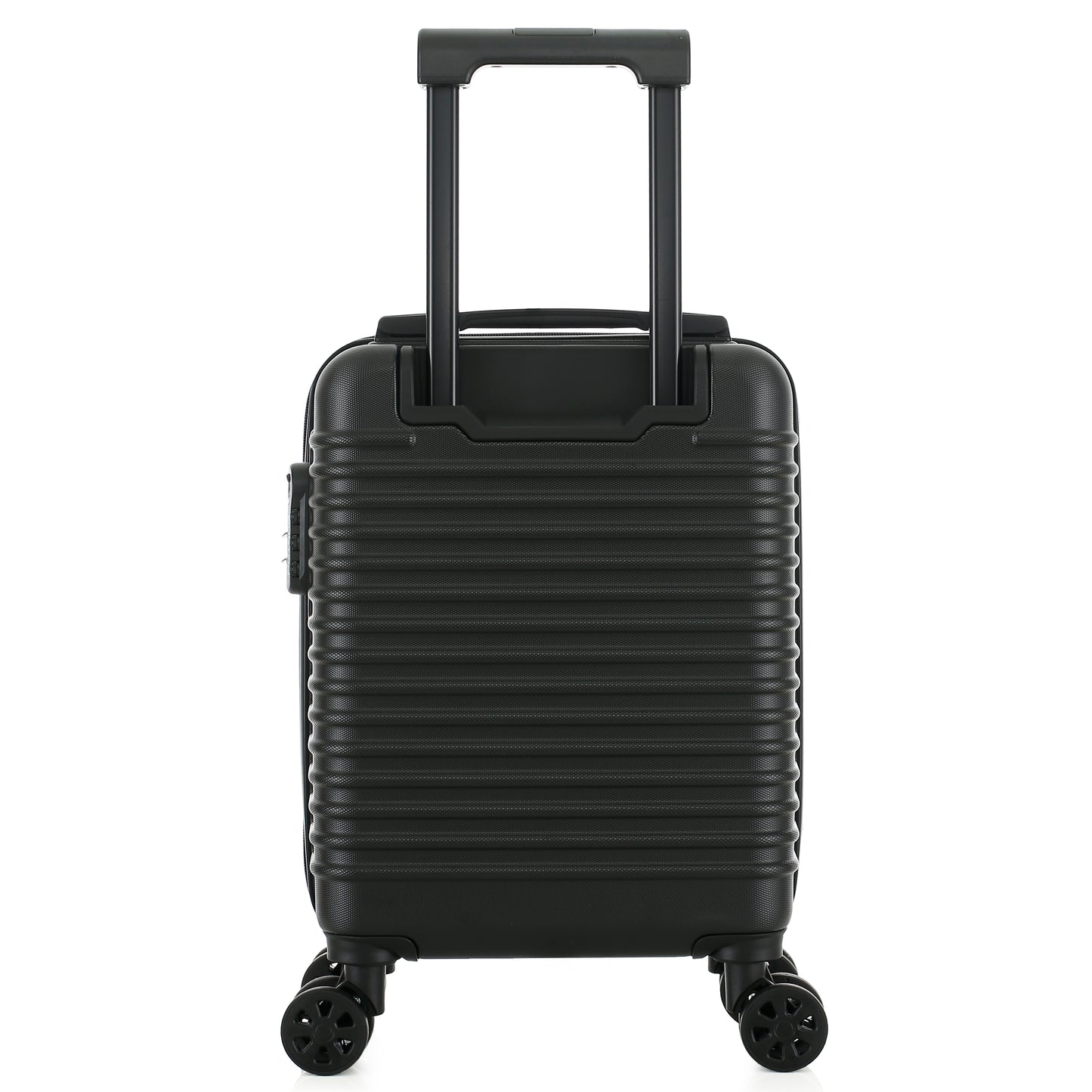 VALISE CABINE XS
