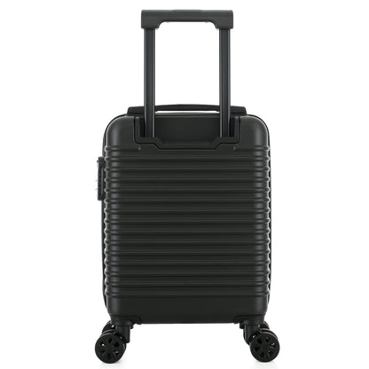 VALISE CABINE XS