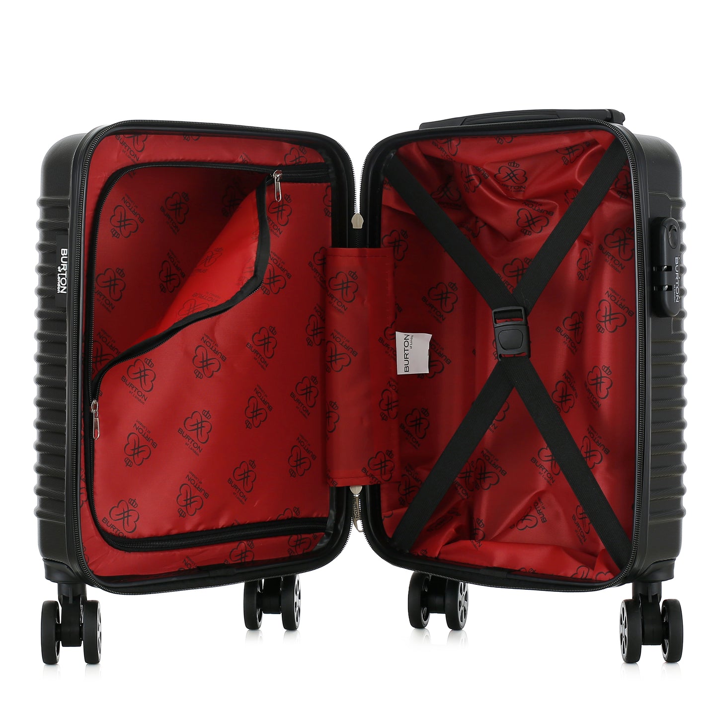 VALISE CABINE XS