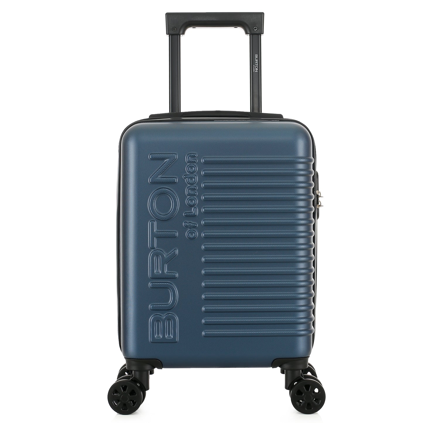 VALISE CABINE XS