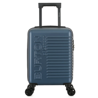 VALISE CABINE XS