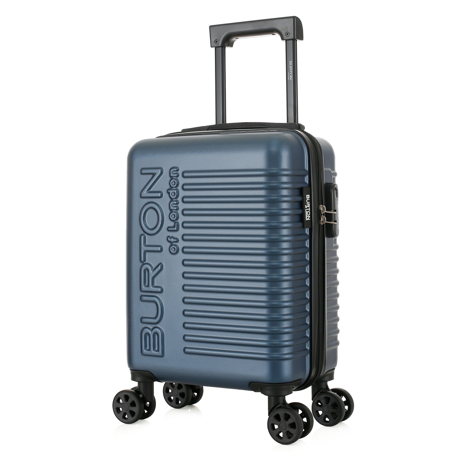 VALISE CABINE XS