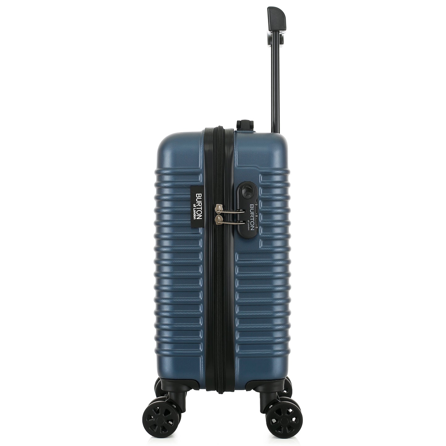VALISE CABINE XS