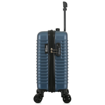 VALISE CABINE XS