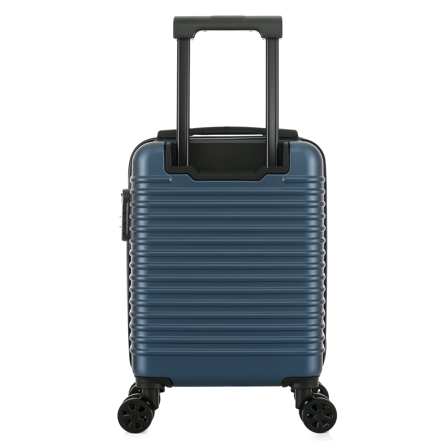 VALISE CABINE XS