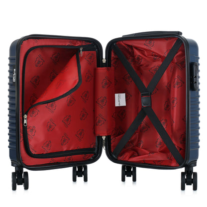 VALISE CABINE XS