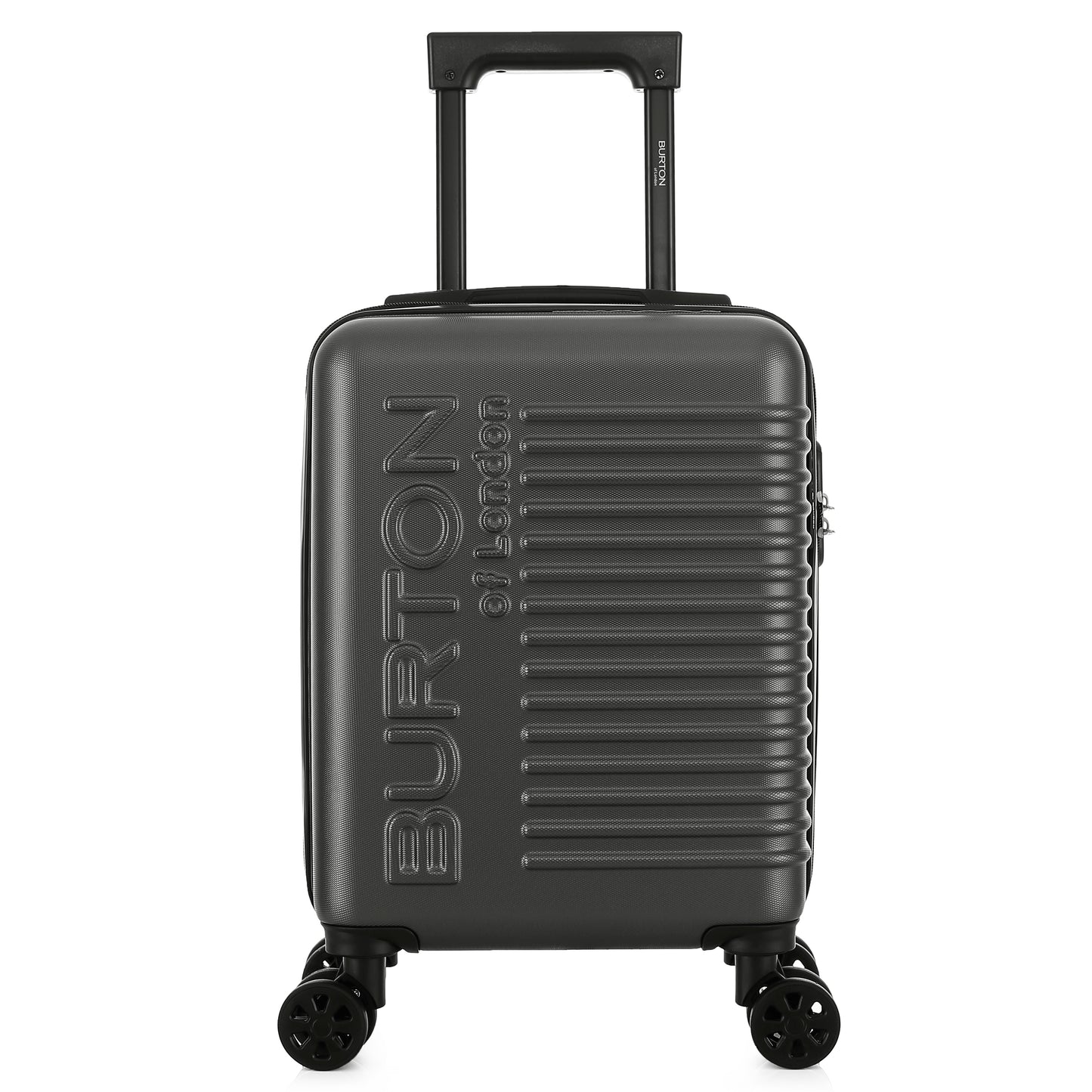VALISE CABINE XS