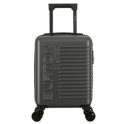 VALISE CABINE XS