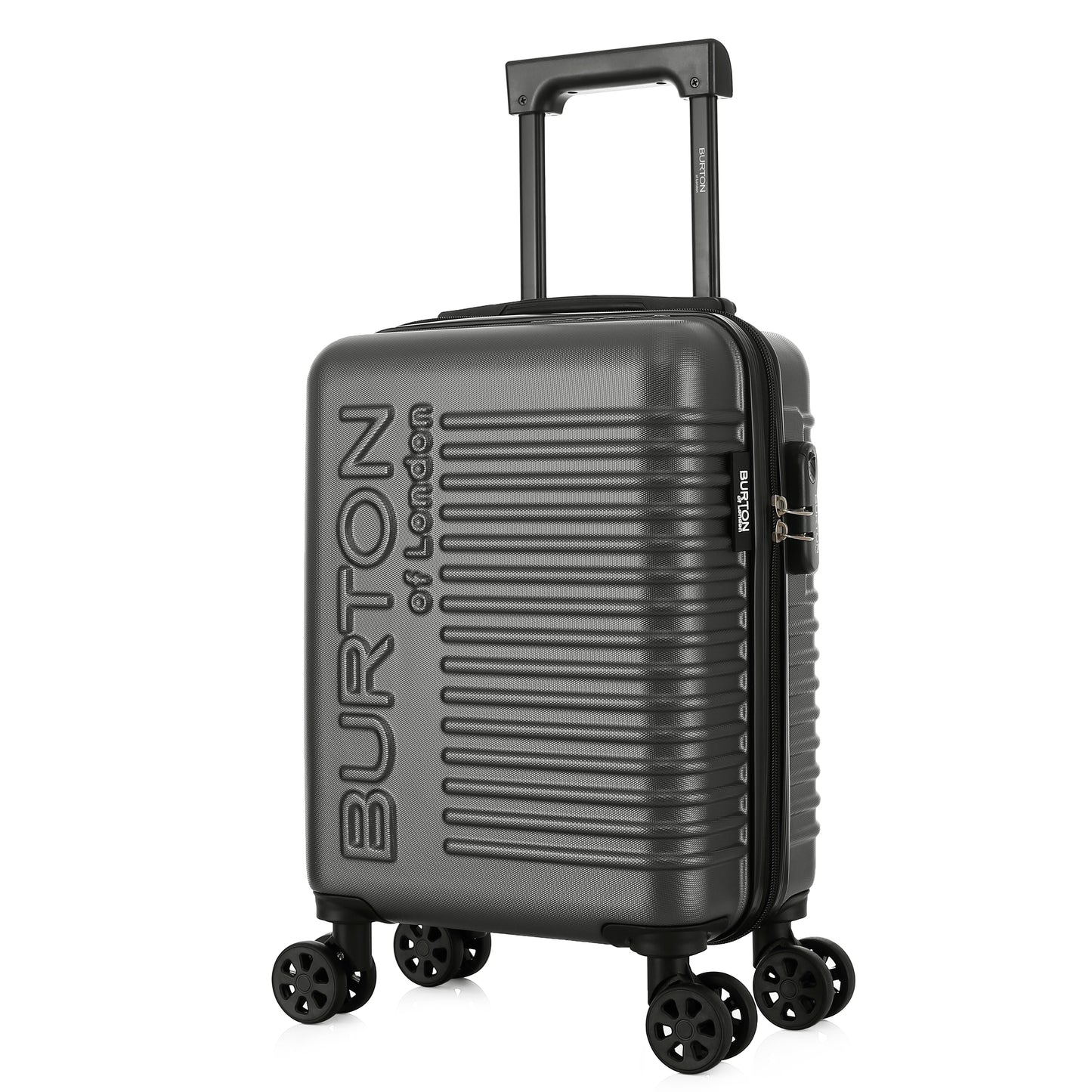 VALISE CABINE XS