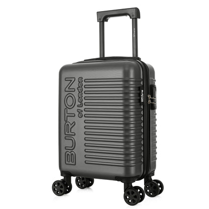 VALISE CABINE XS