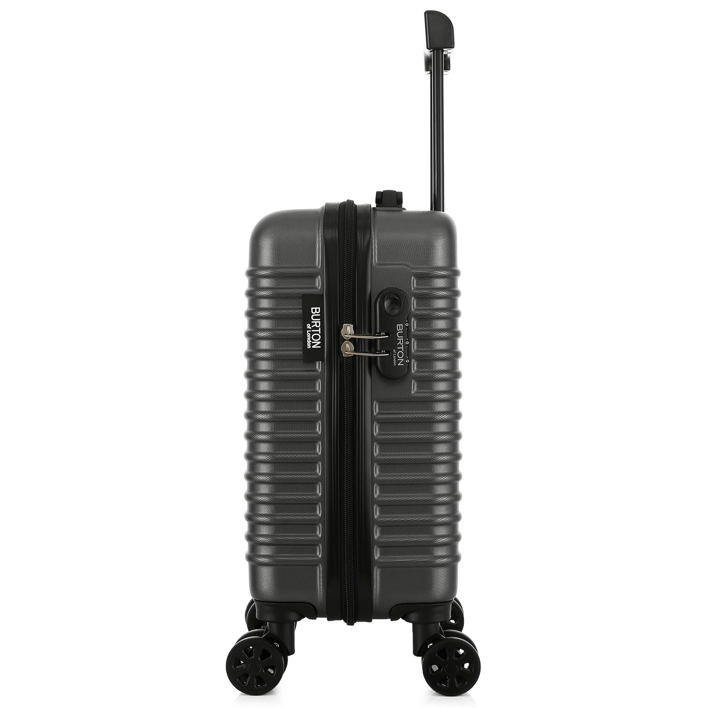 VALISE CABINE XS