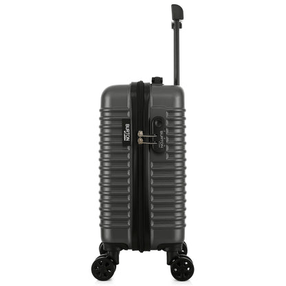 VALISE CABINE XS