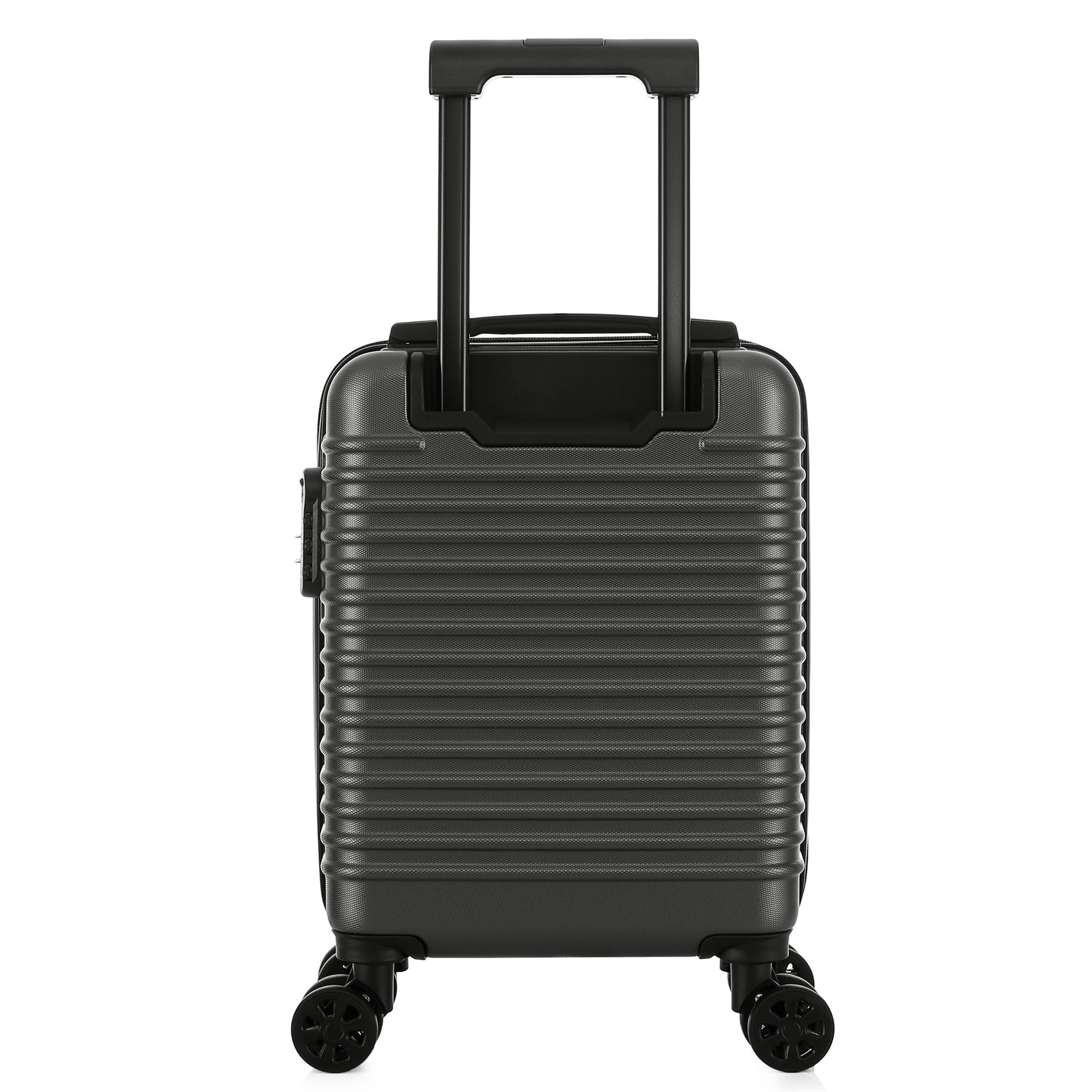 VALISE CABINE XS