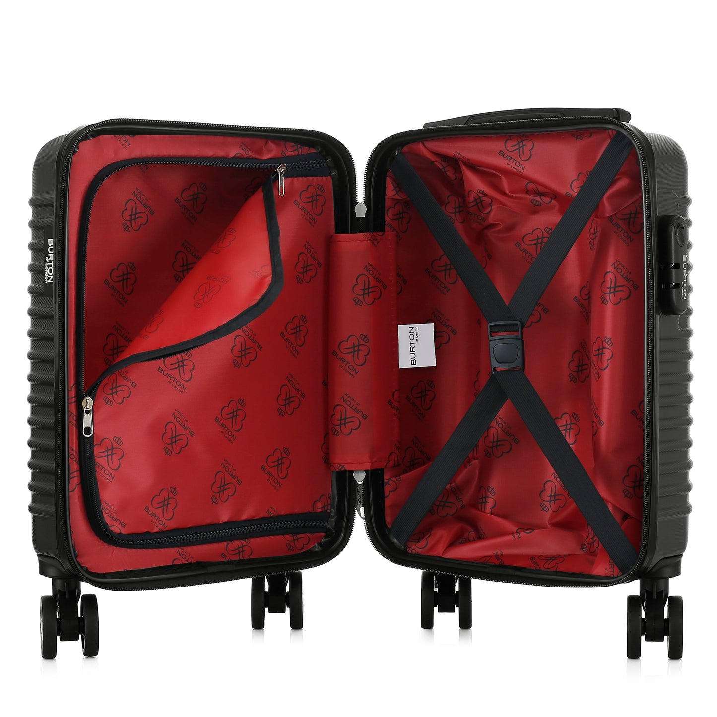VALISE CABINE XS