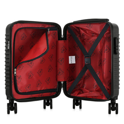 VALISE CABINE XS