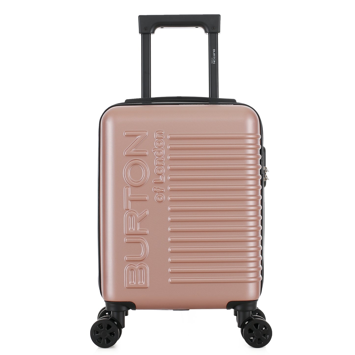 VALISE CABINE XS
